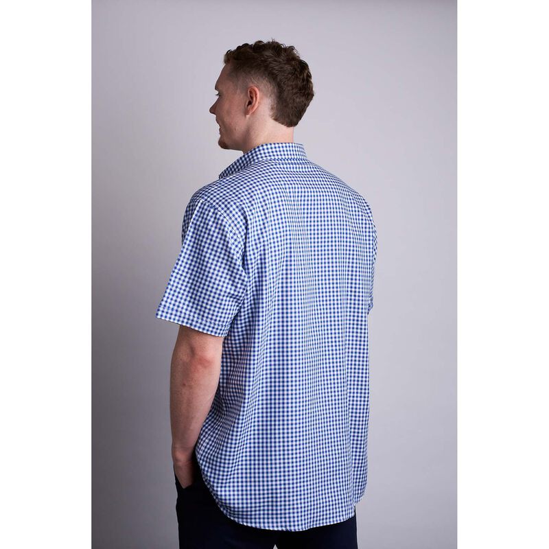 Aertex Taunton Polo 87815 image number 1